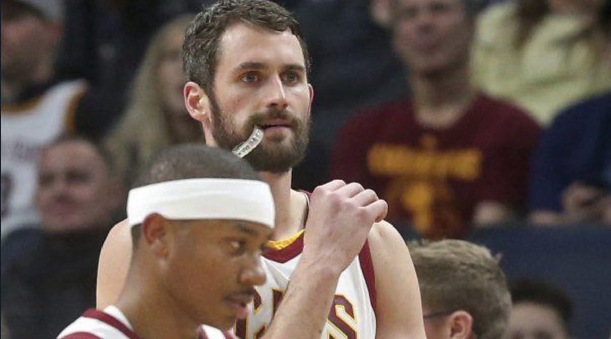 兼备的强打 兼备的强打