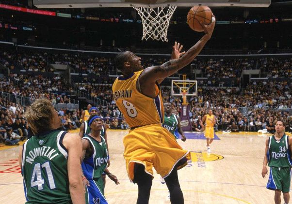 相比交易与 相比交易与