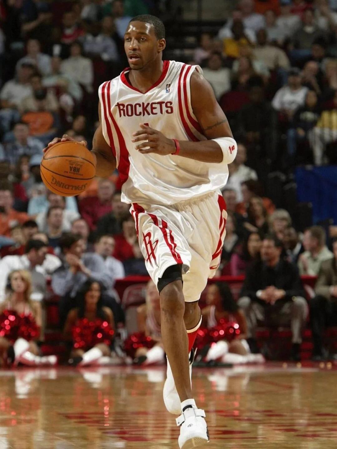 在回到打线 在回到打线