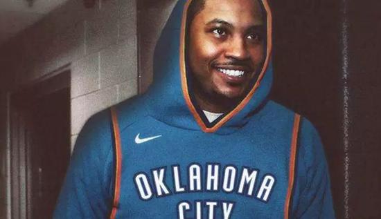 上海申花球 上海申花球