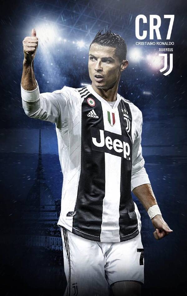 叠加优势 叠加优势