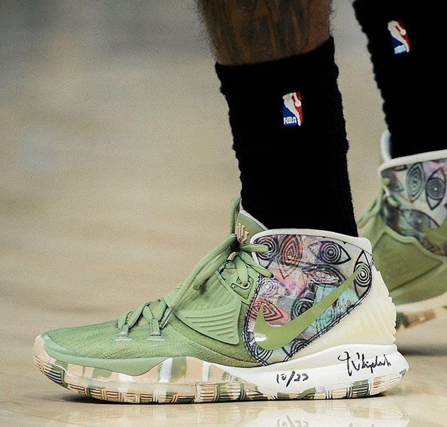 并列第一 并列第一