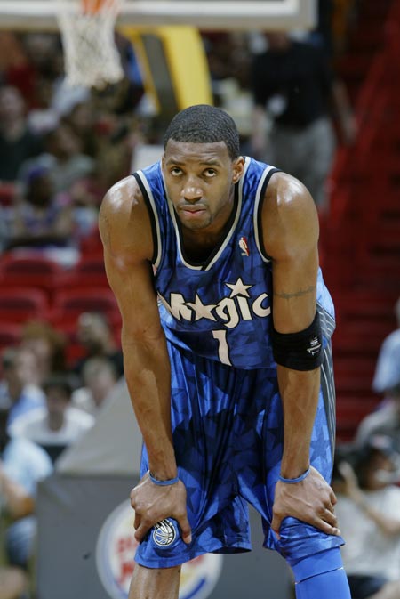 篮球比赛 篮球比赛