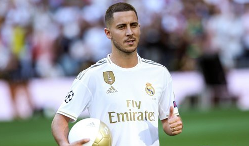 应急预案五 应急预案五