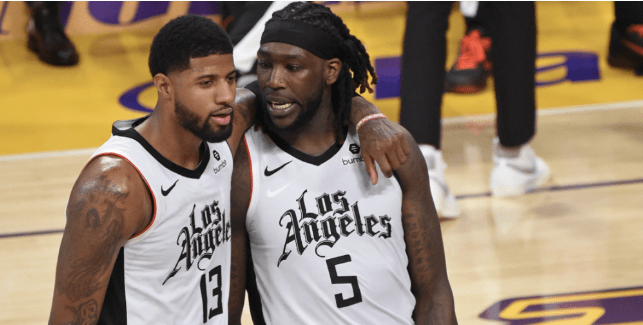 喧闹的赌场 喧闹的赌场