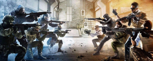 我按自己的 我按自己的