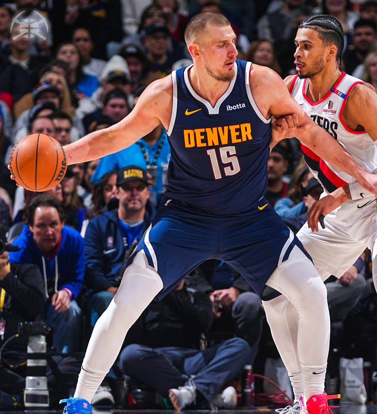 隐身打野 隐身打野