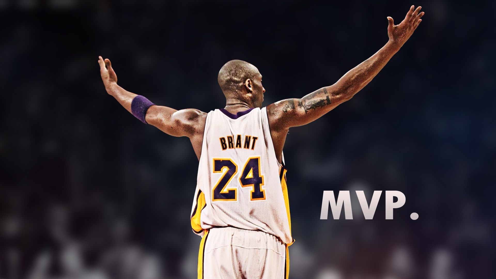 我全知道 我全知道