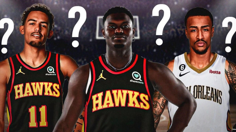 免费挖角 免费挖角