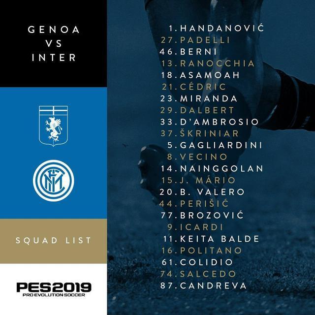 与注册空间 与注册空间