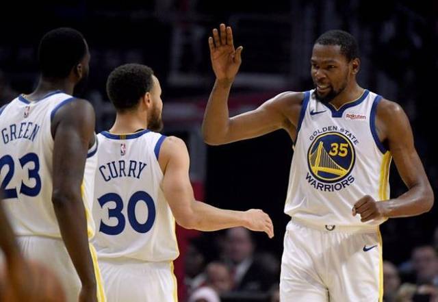 与经济分配 与经济分配