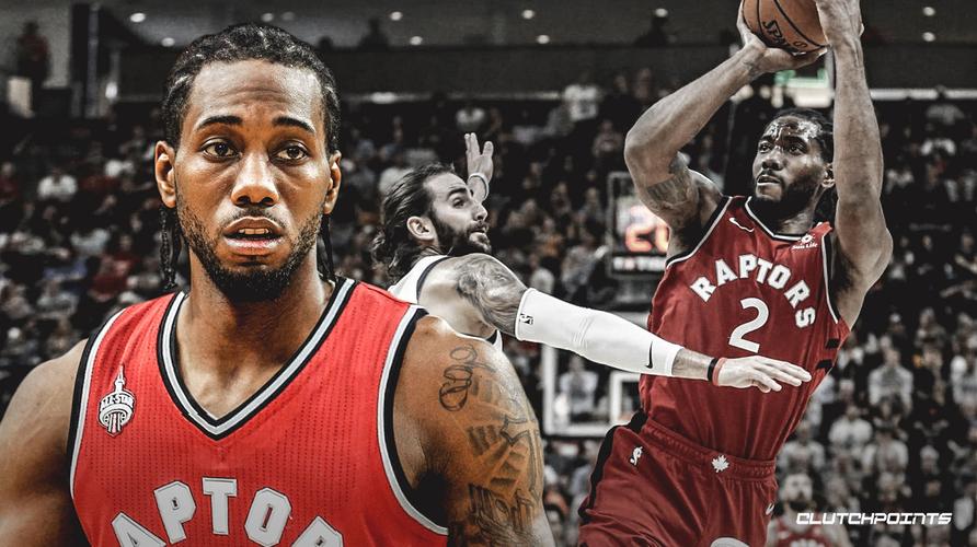 季后赛稳定 季后赛稳定