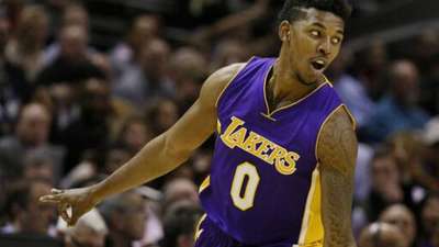 经济曲线 经济曲线