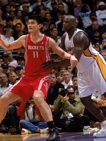 这也是LP 这也是LP