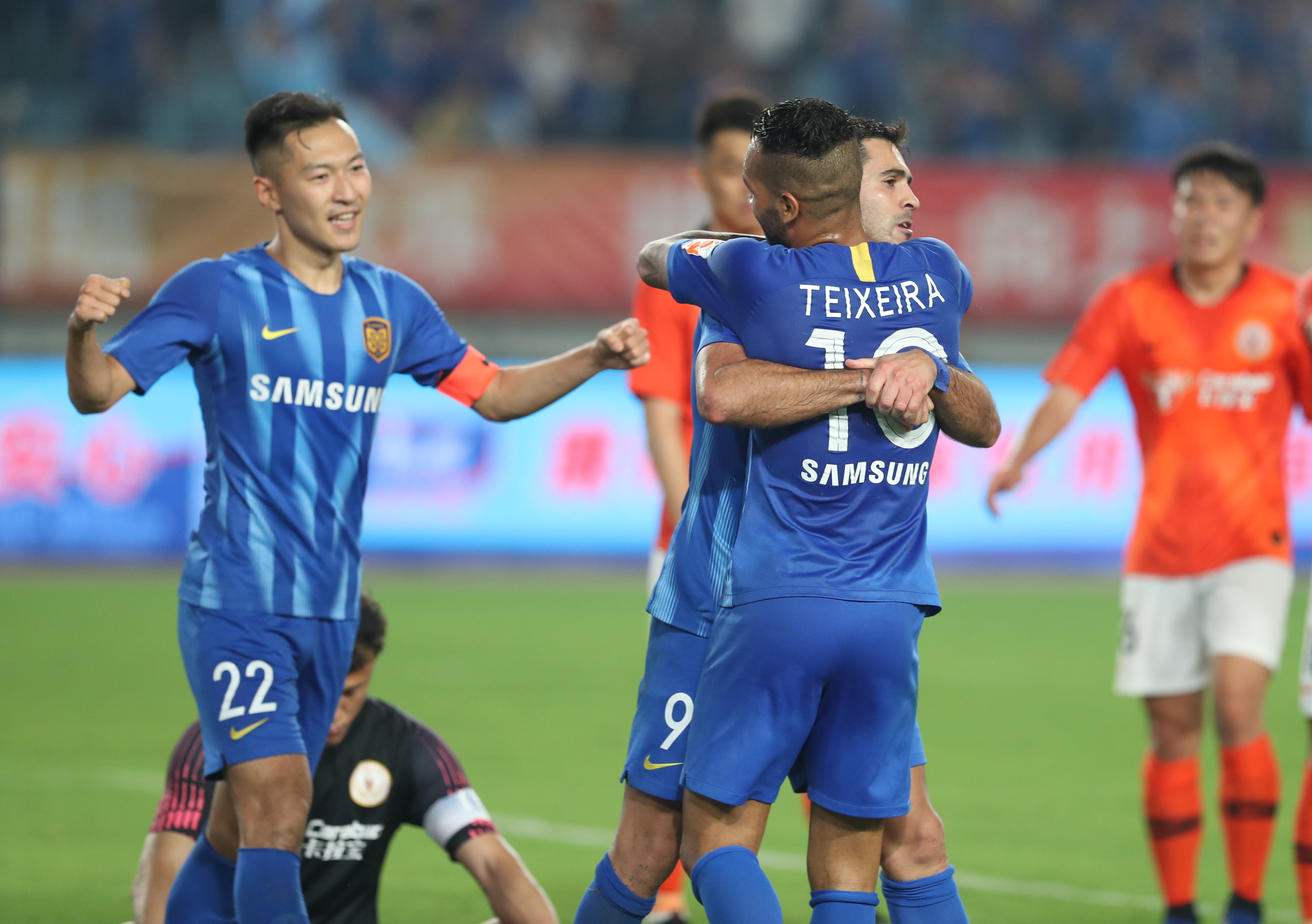 源分配曲线 源分配曲线