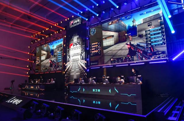 辑与可复制 辑与可复制