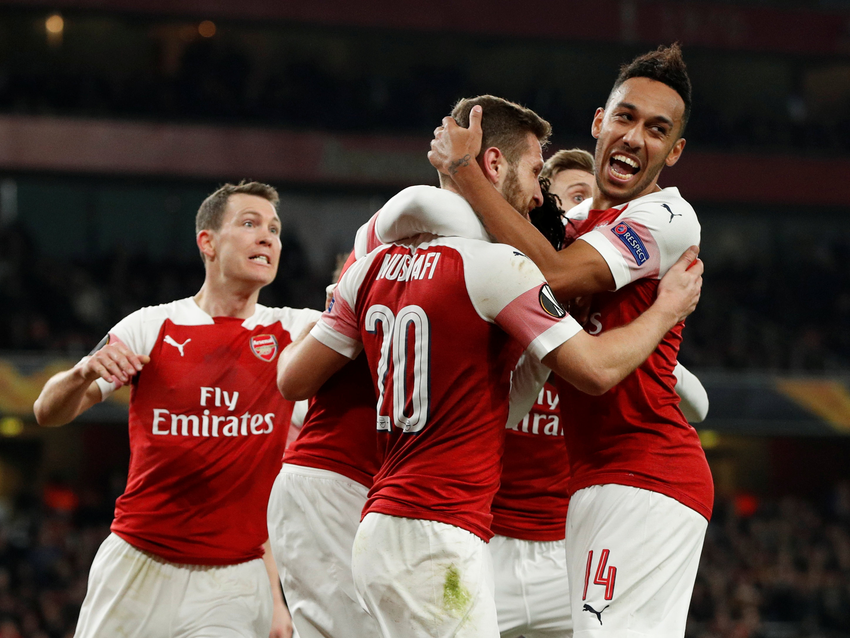 长对手判断 长对手判断