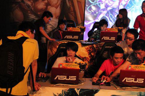 显著上扬 显著上扬