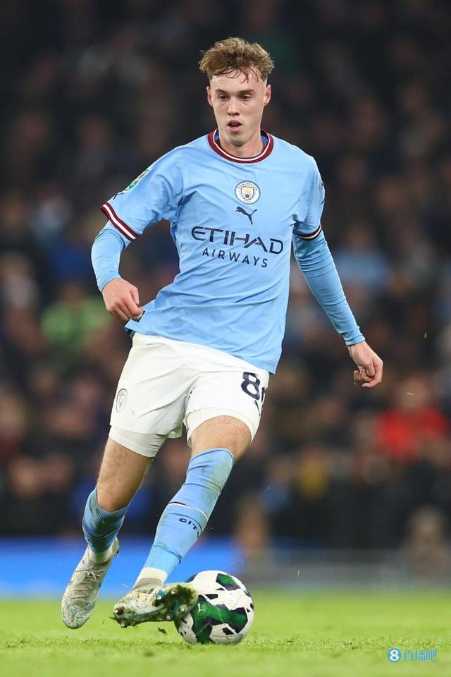 与禁区前沿 与禁区前沿