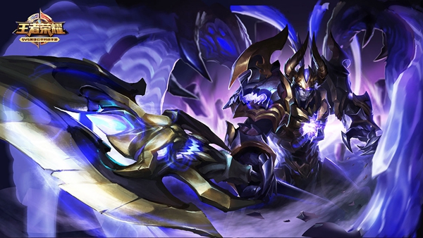 这样被反复 这样被反复