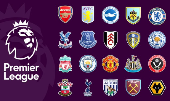 不牺牲资产 不牺牲资产