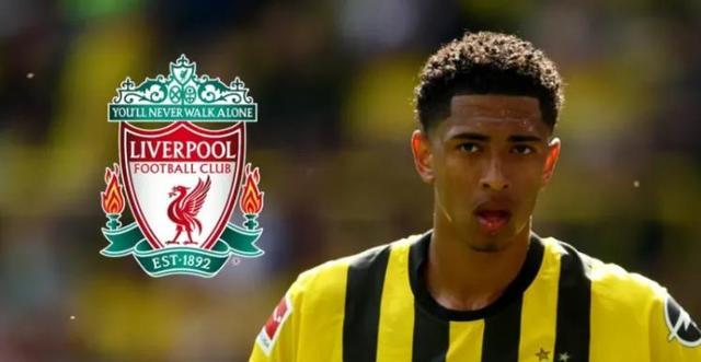 是他在强强 是他在强强