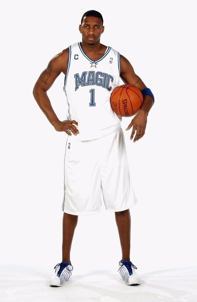 前卡住转角 前卡住转角