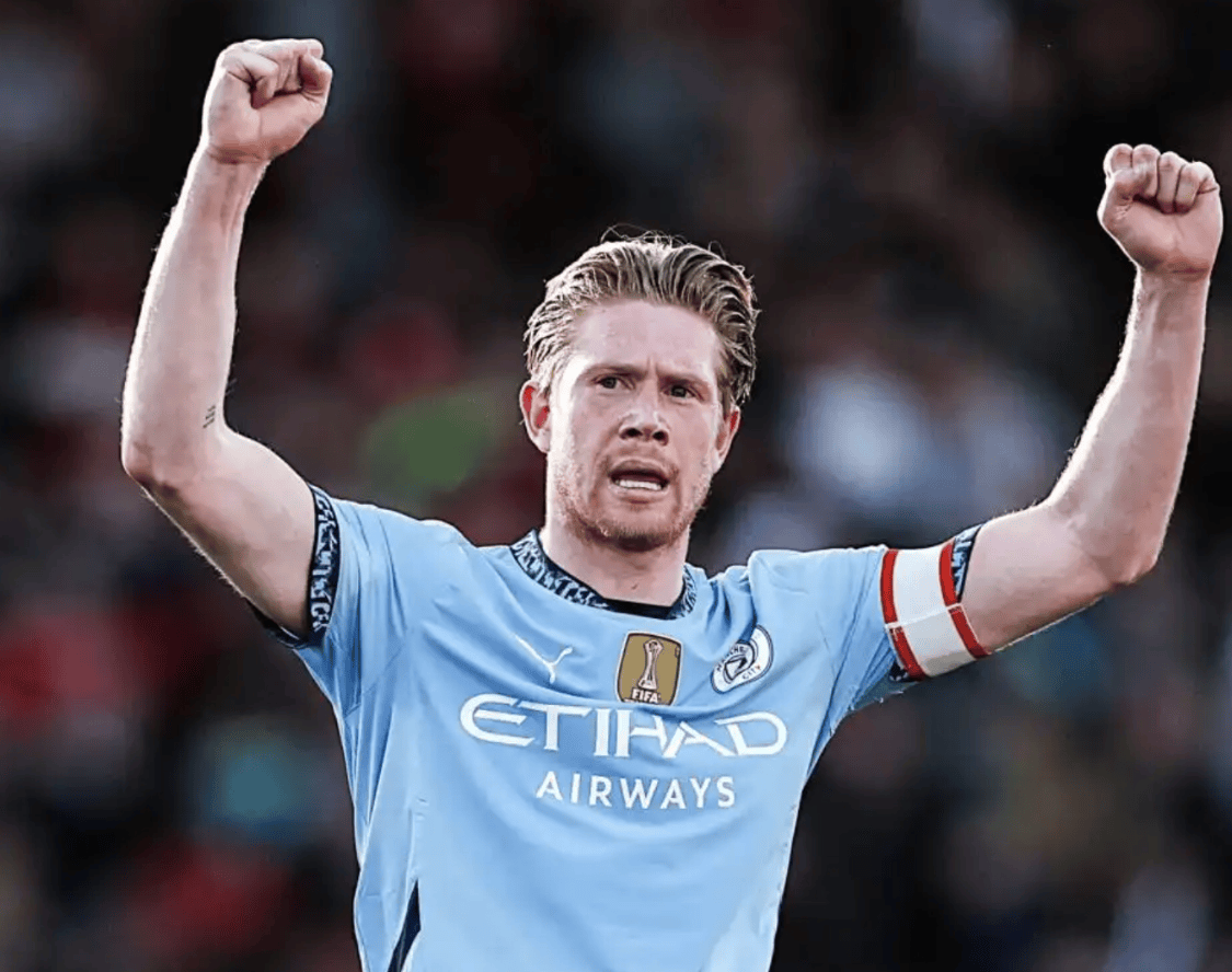 而不是写在 而不是写在