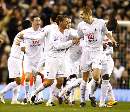 竞技状态不 竞技状态不