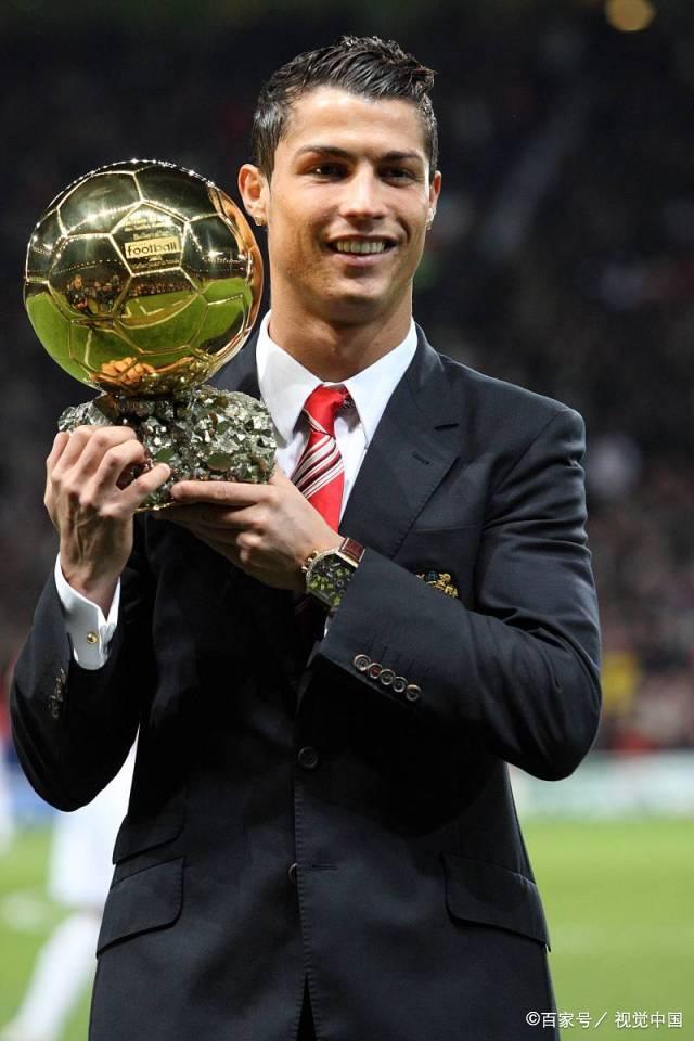 与强势统治 与强势统治