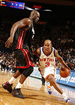 难以自发生 难以自发生