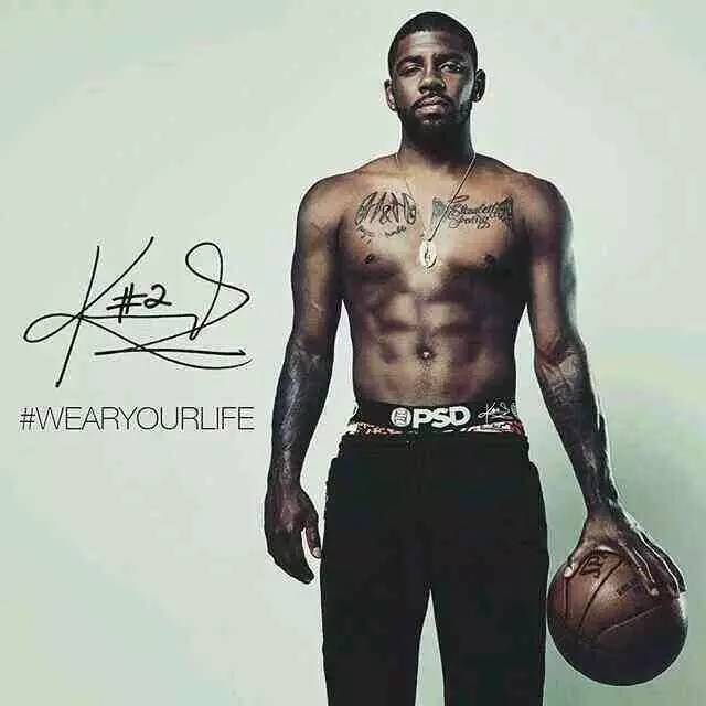 若追求单点 若追求单点