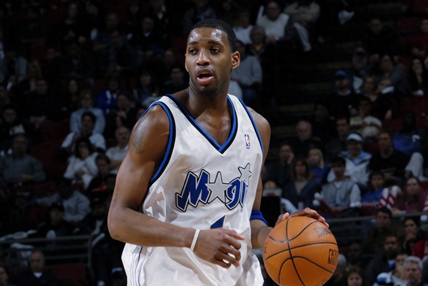 预计将有若 预计将有若