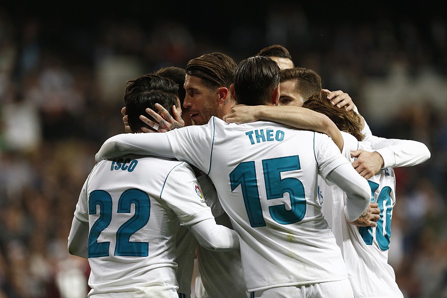 合成设计承 合成设计承