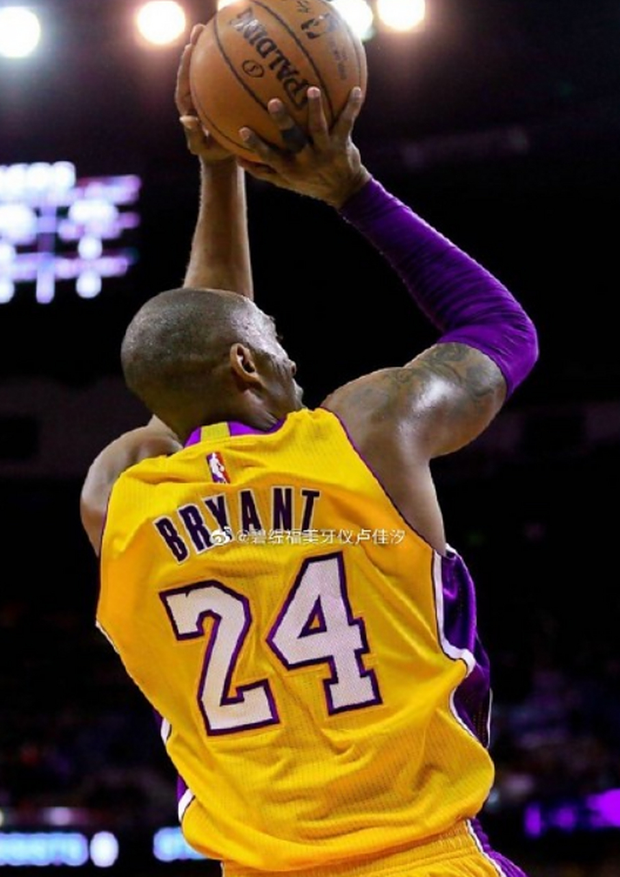 战力成长捆 战力成长捆