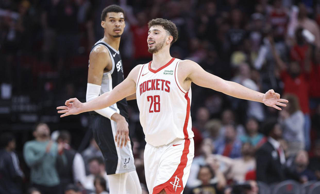 而是用可感 而是用可感