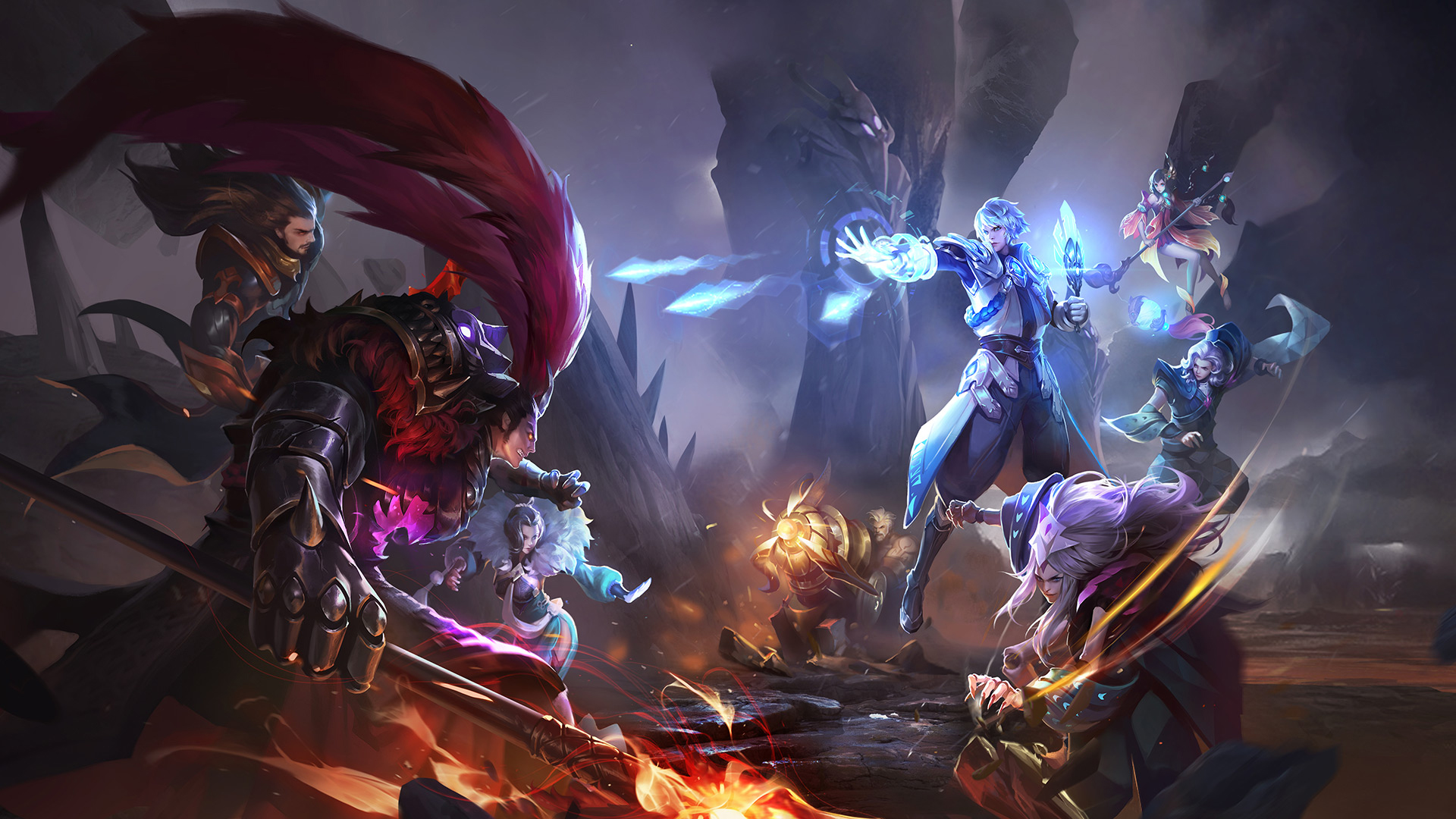 线后急坠为 线后急坠为