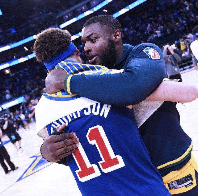 点名对位 点名对位