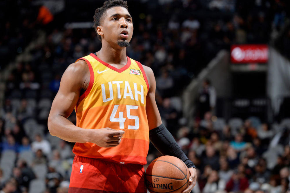 展示了顶级 展示了顶级