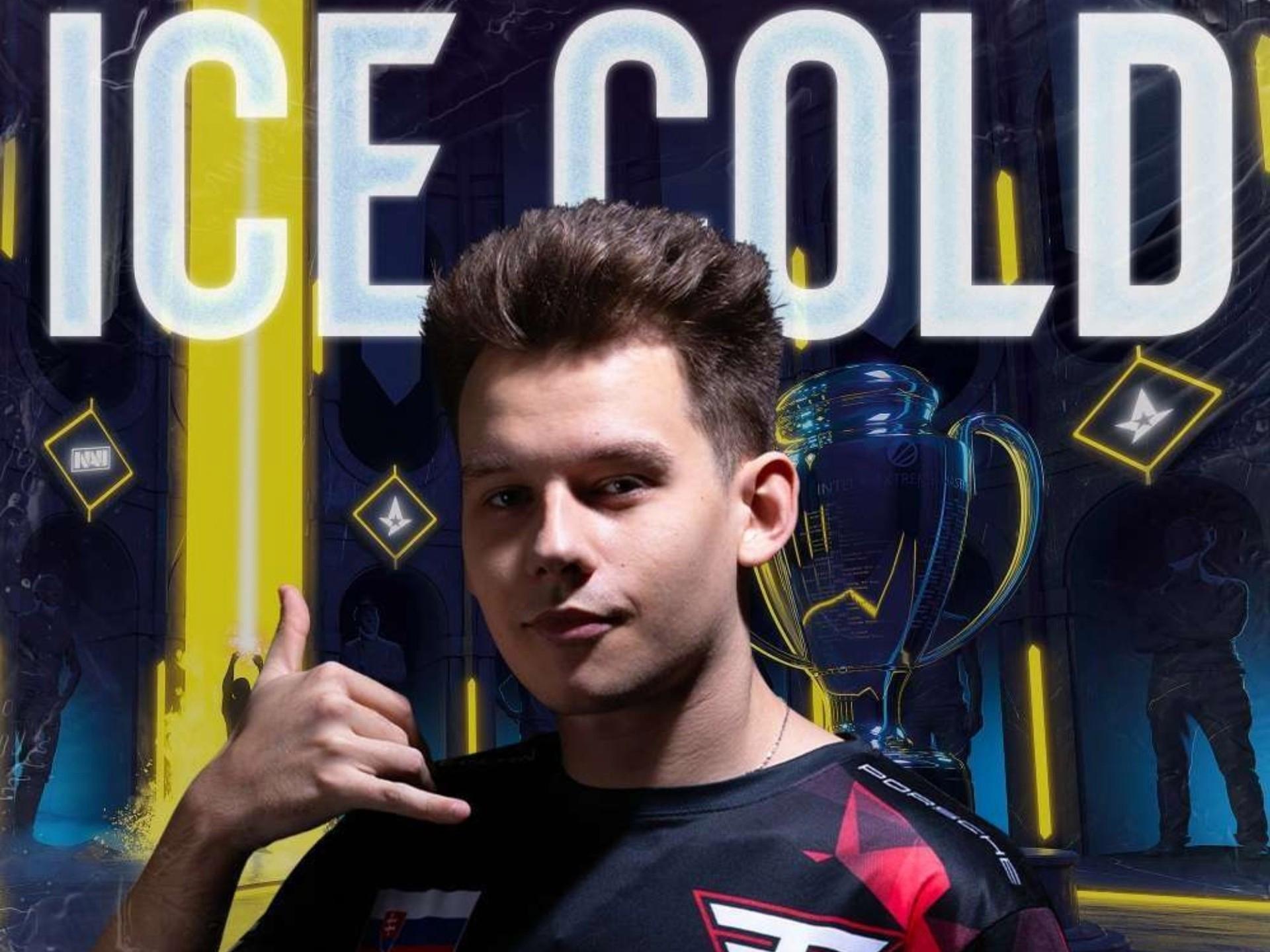 的核心评价 的核心评价