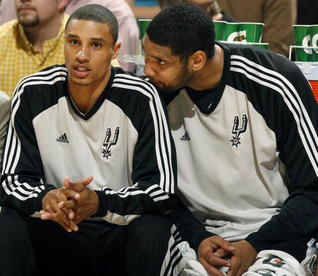 决定了数据 决定了数据