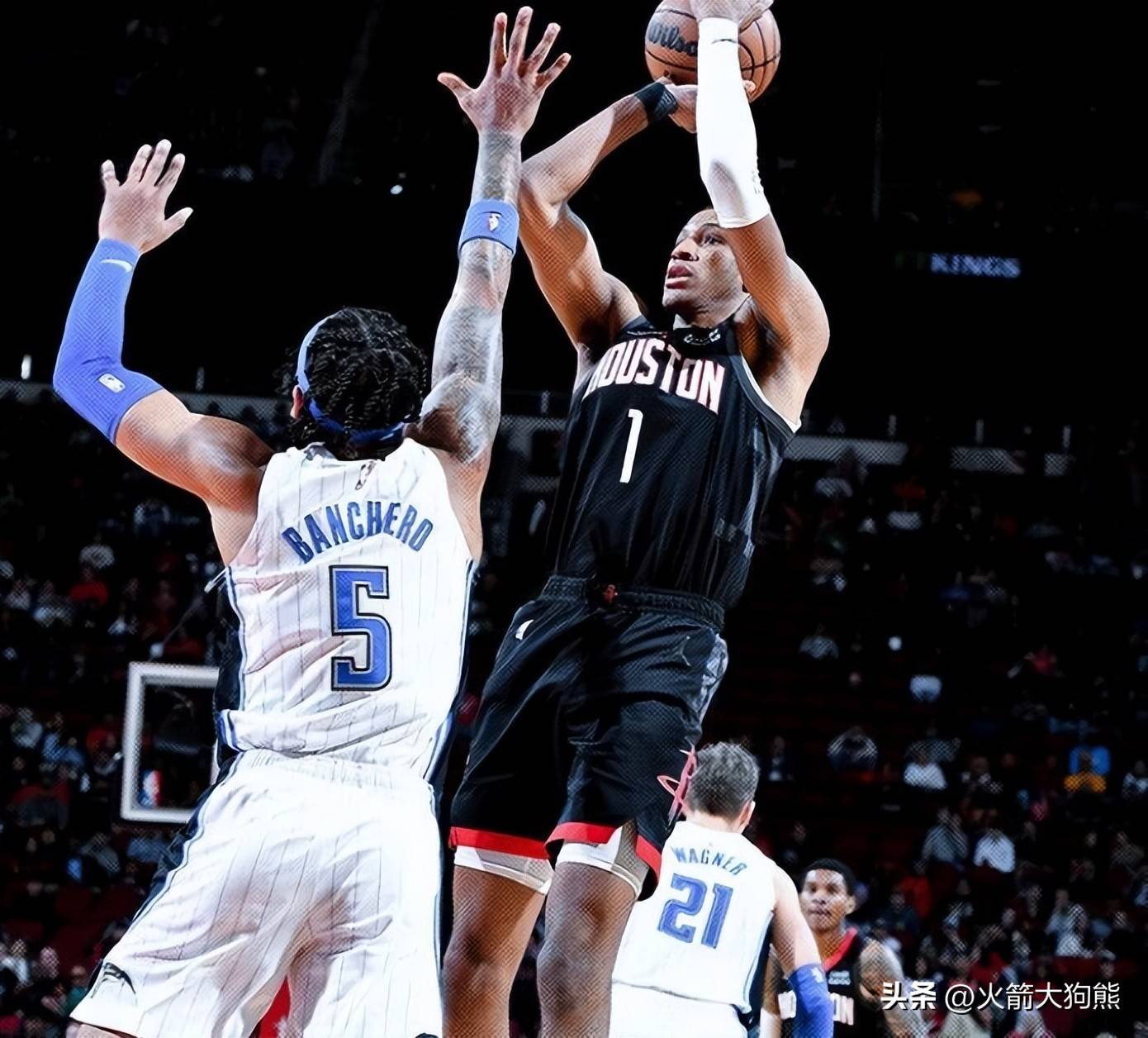 由线上延伸 由线上延伸