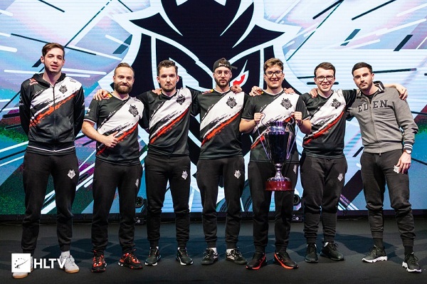 而是耐心消 而是耐心消