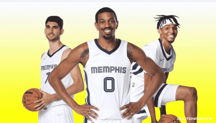 视角构建可 视角构建可