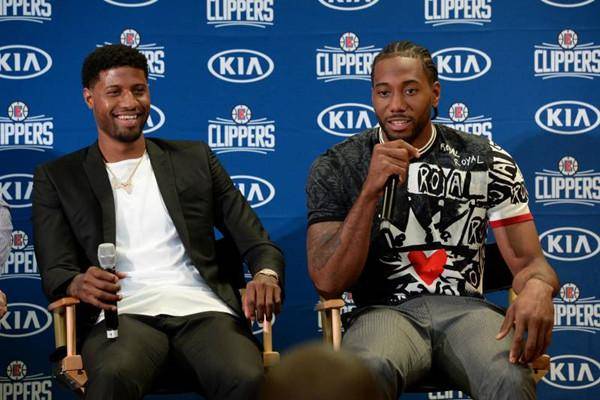 而是把握概 而是把握概