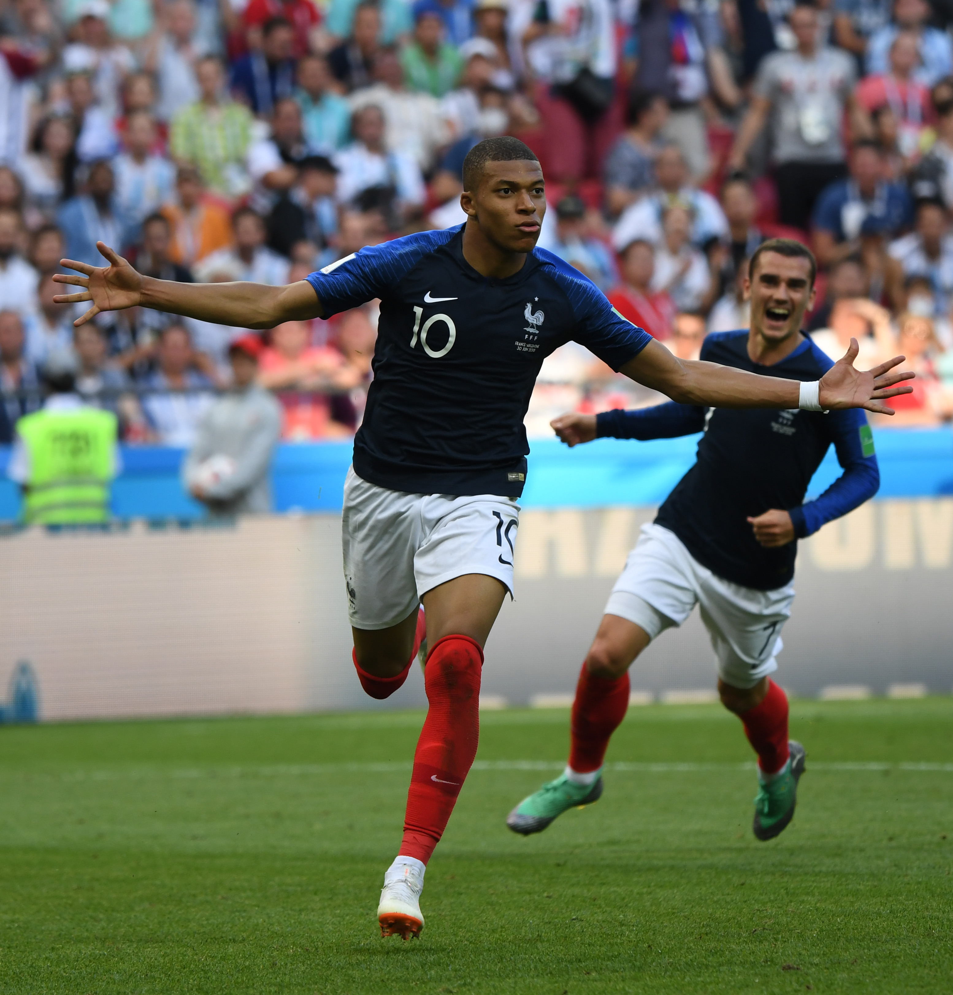 手握高打点 手握高打点