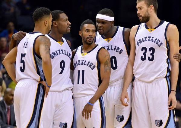 案例参考 案例参考