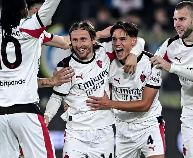 排球在本地 排球在本地