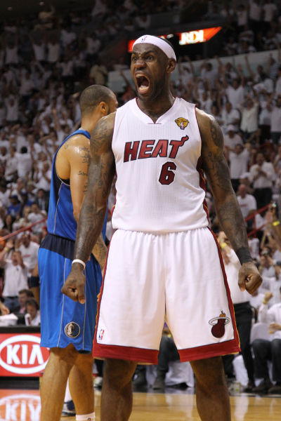 高点强攻 高点强攻