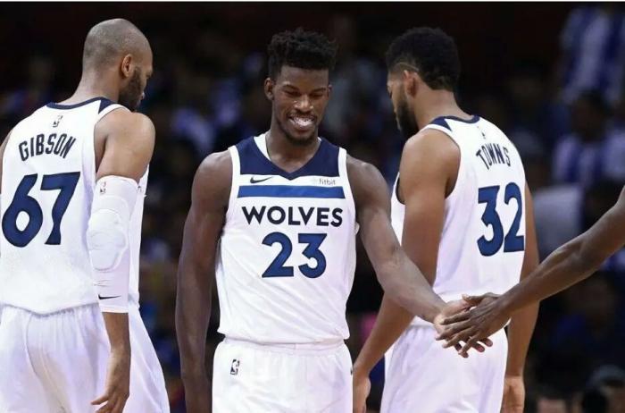 高点强攻 高点强攻